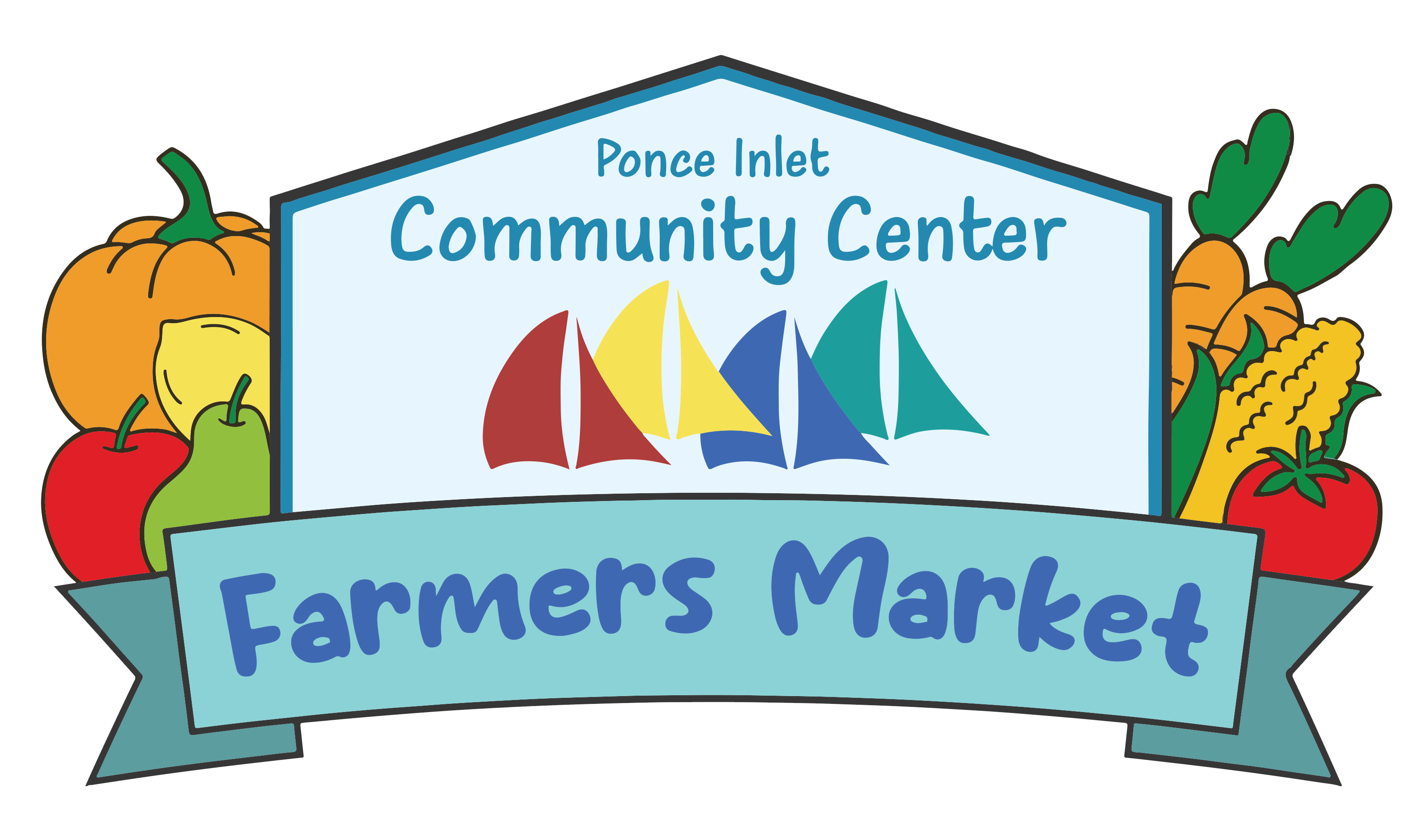 PICC Farmers Market
